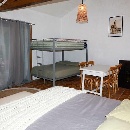 Loft La Perriere, Un Oasis En Pleine Ville Cholet Exteriér fotografie