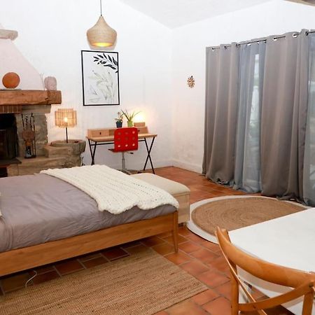 Loft La Perriere, Un Oasis En Pleine Ville Cholet Exteriér fotografie